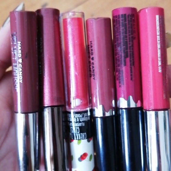 Beauty bundle - Picture 7 of 7